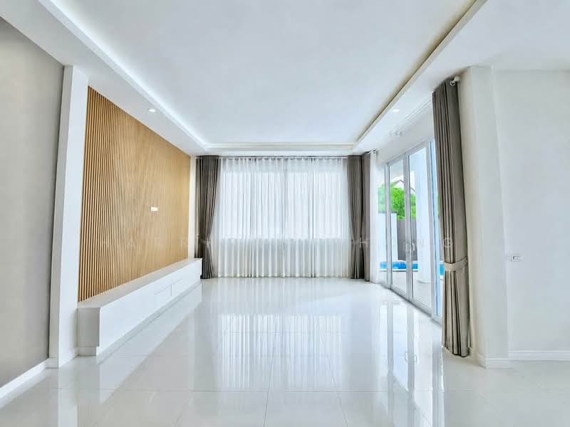 บ้าน 3-ห้องนอน, ประจวบคีรีขันธ์, หนองแก, หัวหิน, ประจวบคีรีขันธ์, 180 ตร.ม., บ้านเดี่ยว ขาย, โดย Harrison Chong, 500407486 - DDproperty.com