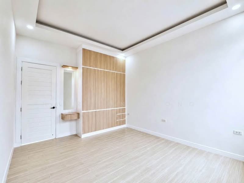 3-BR House, Prachuap Khiri Khan, Nong Kae, Hua Hin, Prachuap Khiri Khan, 3 Bedrooms, 180 sqm, Single Detached House For Sale, by Harrison Chong, 500407486 - DDproperty.com