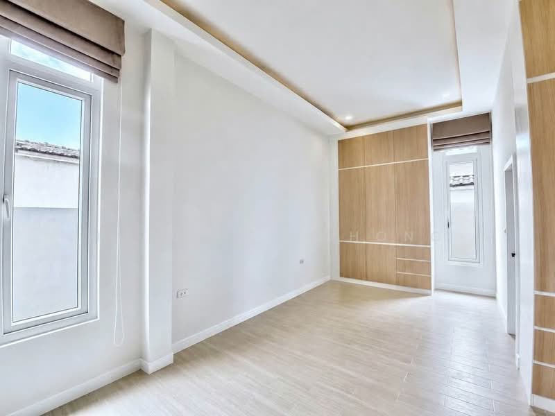 3-BR House, Prachuap Khiri Khan, Nong Kae, Hua Hin, Prachuap Khiri Khan, 3 Bedrooms, 180 sqm, Single Detached House For Sale, by Harrison Chong, 500407486 - DDproperty.com