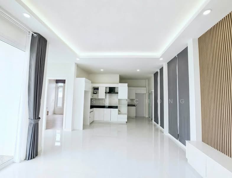 3-BR House, Prachuap Khiri Khan, Nong Kae, Hua Hin, Prachuap Khiri Khan, 3 Bedrooms, 180 sqm, Single Detached House For Sale, by Harrison Chong, 500407486 - DDproperty.com