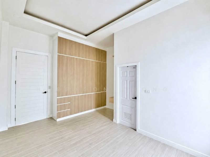 3-BR House, Prachuap Khiri Khan, Nong Kae, Hua Hin, Prachuap Khiri Khan, 3 Bedrooms, 180 sqm, Single Detached House For Sale, by Harrison Chong, 500407486 - DDproperty.com