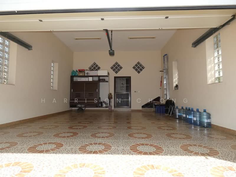 undefined, Chon Buri (Pattaya), Nong Pla Lai, Bang Lamung (Pattaya), Chon Buri (Pattaya), 4 Bedrooms, 480 sqm, Single Detached House For Sale, by Harrison Chong, 500407490 - DDproperty.com