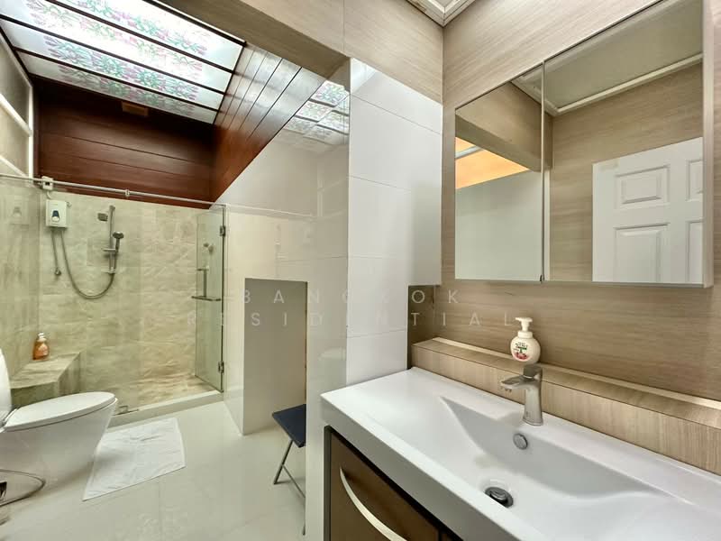 Premier Condominium : พรีเมียร์ คอนโดมิเนียม, กรุงเทพ, ถนนสุขุมวิท 24, คลองตัน, คลองเตย, กรุงเทพ, 410 ตร.ม., คอนโด ขาย, โดย Bangkok Residential, 500407491 - DDproperty.com