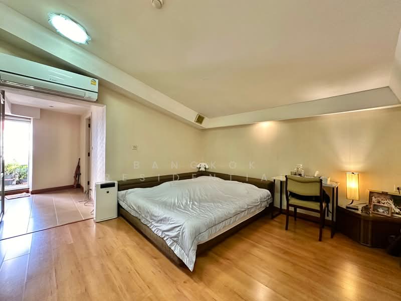 Premier Condominium : พรีเมียร์ คอนโดมิเนียม, กรุงเทพ, ถนนสุขุมวิท 24, คลองตัน, คลองเตย, กรุงเทพ, 410 ตร.ม., คอนโด ขาย, โดย Bangkok Residential, 500407491 - DDproperty.com