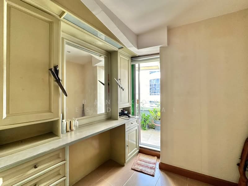 Premier Condominium : พรีเมียร์ คอนโดมิเนียม, กรุงเทพ, ถนนสุขุมวิท 24, คลองตัน, คลองเตย, กรุงเทพ, 410 ตร.ม., คอนโด ขาย, โดย Bangkok Residential, 500407491 - DDproperty.com