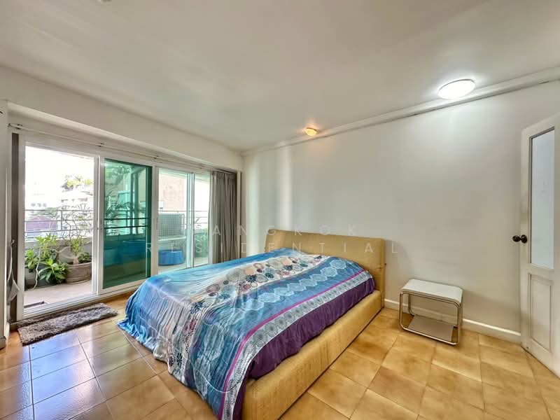 Premier Condominium : พรีเมียร์ คอนโดมิเนียม, กรุงเทพ, ถนนสุขุมวิท 24, คลองตัน, คลองเตย, กรุงเทพ, 410 ตร.ม., คอนโด ขาย, โดย Bangkok Residential, 500407491 - DDproperty.com