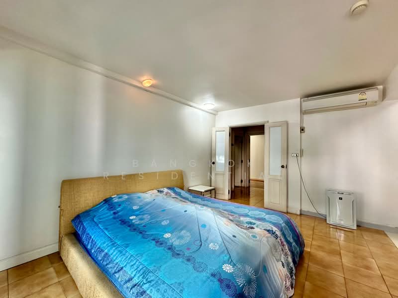 Premier Condominium : พรีเมียร์ คอนโดมิเนียม, กรุงเทพ, ถนนสุขุมวิท 24, คลองตัน, คลองเตย, กรุงเทพ, 410 ตร.ม., คอนโด ขาย, โดย Bangkok Residential, 500407491 - DDproperty.com