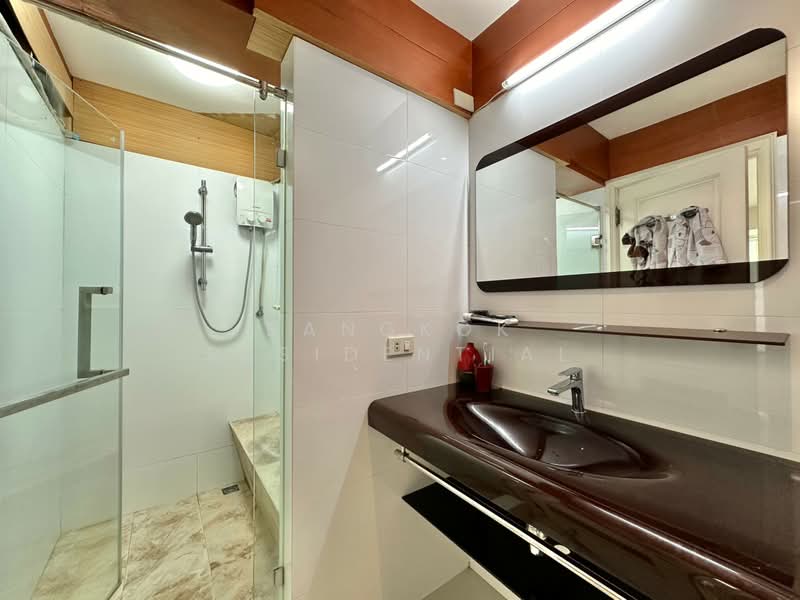 Premier Condominium : พรีเมียร์ คอนโดมิเนียม, กรุงเทพ, ถนนสุขุมวิท 24, คลองตัน, คลองเตย, กรุงเทพ, 410 ตร.ม., คอนโด ขาย, โดย Bangkok Residential, 500407491 - DDproperty.com