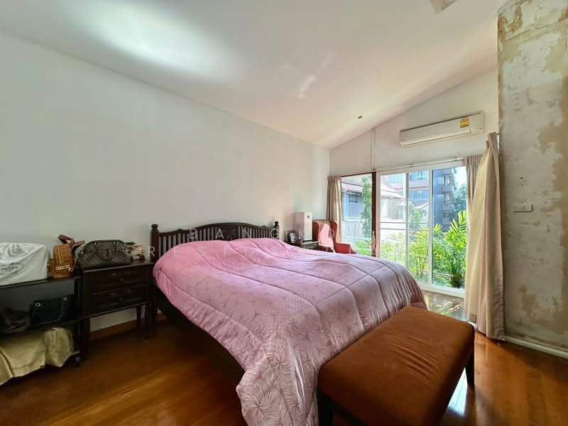 Premier Condominium : พรีเมียร์ คอนโดมิเนียม, กรุงเทพ, ถนนสุขุมวิท 24, คลองตัน, คลองเตย, กรุงเทพ, 410 ตร.ม., คอนโด ขาย, โดย Bangkok Residential, 500407491 - DDproperty.com