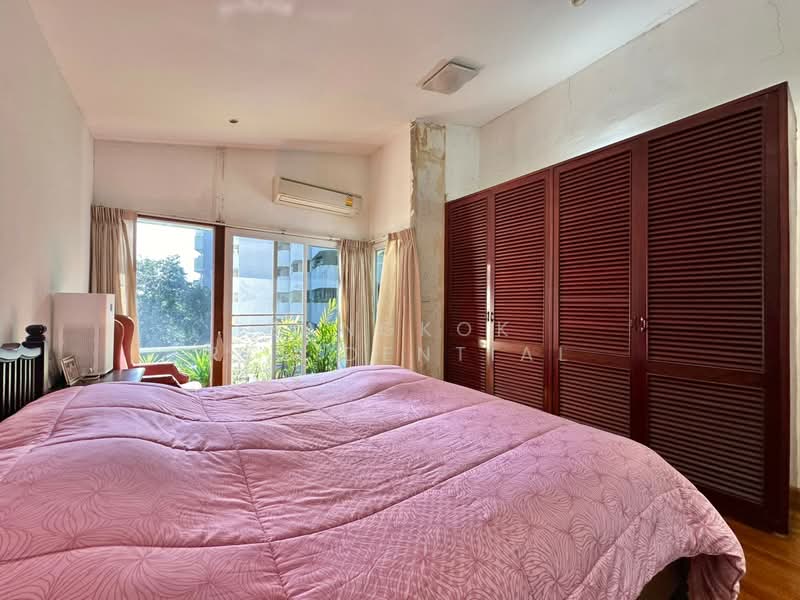 Premier Condominium, Bangkok, Sukhumvit 24 Alley, Khong Tan, Khlong Toei, Bangkok, 4 Bedrooms, 410 sqm, Condo For Sale, by Bangkok Residential, 500407491 - DDproperty.com