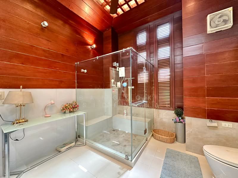 Premier Condominium : พรีเมียร์ คอนโดมิเนียม, กรุงเทพ, ถนนสุขุมวิท 24, คลองตัน, คลองเตย, กรุงเทพ, 410 ตร.ม., คอนโด ขาย, โดย Bangkok Residential, 500407491 - DDproperty.com