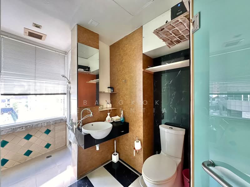 Premier Condominium : พรีเมียร์ คอนโดมิเนียม, กรุงเทพ, ถนนสุขุมวิท 24, คลองตัน, คลองเตย, กรุงเทพ, 410 ตร.ม., คอนโด ขาย, โดย Bangkok Residential, 500407491 - DDproperty.com