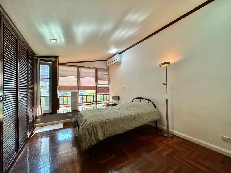 Premier Condominium : พรีเมียร์ คอนโดมิเนียม, กรุงเทพ, ถนนสุขุมวิท 24, คลองตัน, คลองเตย, กรุงเทพ, 410 ตร.ม., คอนโด ขาย, โดย Bangkok Residential, 500407491 - DDproperty.com