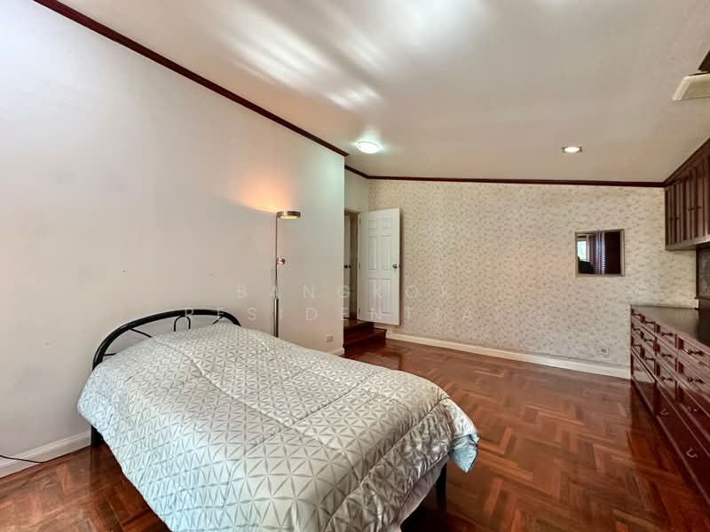 Premier Condominium : พรีเมียร์ คอนโดมิเนียม, กรุงเทพ, ถนนสุขุมวิท 24, คลองตัน, คลองเตย, กรุงเทพ, 410 ตร.ม., คอนโด ขาย, โดย Bangkok Residential, 500407491 - DDproperty.com