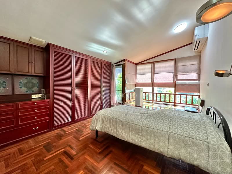 Premier Condominium : พรีเมียร์ คอนโดมิเนียม, กรุงเทพ, ถนนสุขุมวิท 24, คลองตัน, คลองเตย, กรุงเทพ, 410 ตร.ม., คอนโด ขาย, โดย Bangkok Residential, 500407491 - DDproperty.com