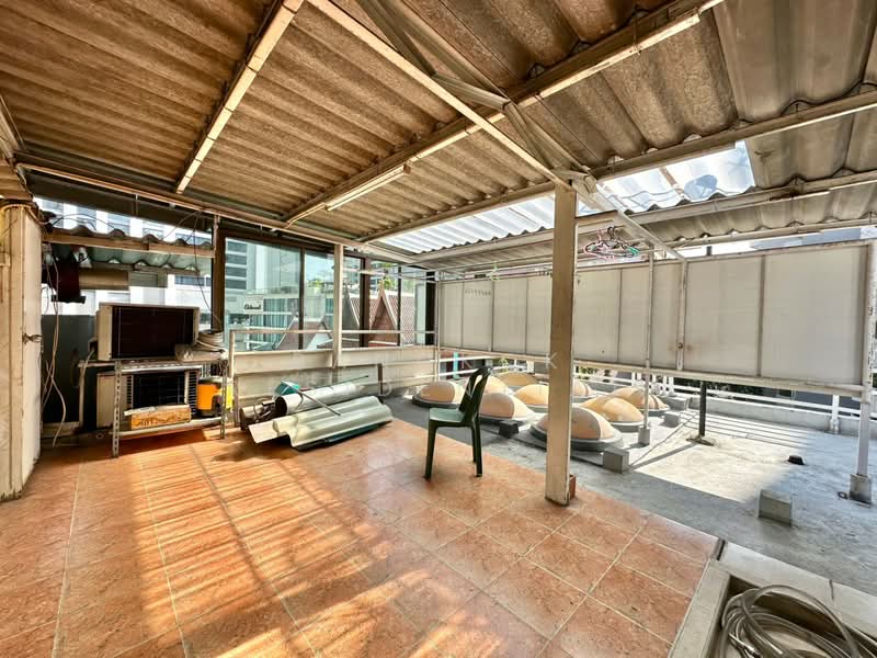 Premier Condominium : พรีเมียร์ คอนโดมิเนียม, กรุงเทพ, ถนนสุขุมวิท 24, คลองตัน, คลองเตย, กรุงเทพ, 410 ตร.ม., คอนโด ขาย, โดย Bangkok Residential, 500407491 - DDproperty.com