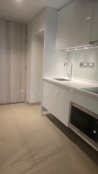 Sands Condominium, Chon Buri (Pattaya), 362 Pratamanak Rd Soi 5, Nong Pru, Bang Lamung (Pattaya), Chon Buri (Pattaya), 1 Bedroom, 35 sqm, Condo For Sale, by Harrison Chong, 500407493 - DDproperty.com