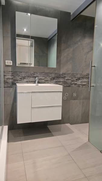 Sands Condominium, Chon Buri (Pattaya), 362 Pratamanak Rd Soi 5, Nong Pru, Bang Lamung (Pattaya), Chon Buri (Pattaya), 1 Bedroom, 35 sqm, Condo For Sale, by Harrison Chong, 500407493 - DDproperty.com