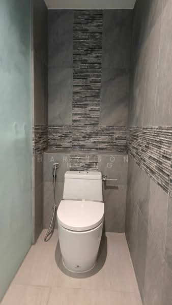 Sands Condominium, Chon Buri (Pattaya), 362 Pratamanak Rd Soi 5, Nong Pru, Bang Lamung (Pattaya), Chon Buri (Pattaya), 1 Bedroom, 35 sqm, Condo For Sale, by Harrison Chong, 500407493 - DDproperty.com