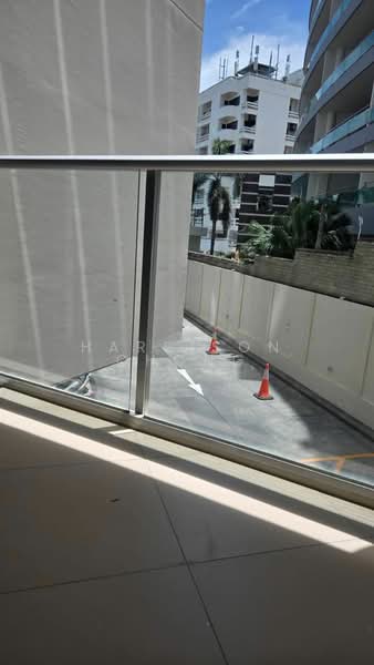 Sands Condominium, Chon Buri (Pattaya), 362 Pratamanak Rd Soi 5, Nong Pru, Bang Lamung (Pattaya), Chon Buri (Pattaya), 1 Bedroom, 35 sqm, Condo For Sale, by Harrison Chong, 500407493 - DDproperty.com