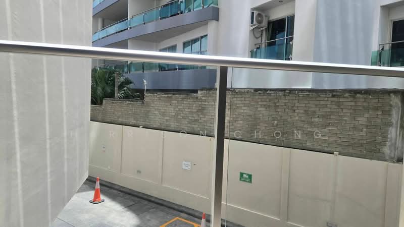 Sands Condominium : แซนด์ คอนโดมิเนียม, ชลบุรี, 362 ถ.พระตำหนัก ซอย 5, หนองปรือ, บางละมุง, ชลบุรี, 35 ตร.ม., คอนโด ขาย, โดย Harrison Chong, 500407493 - DDproperty.com