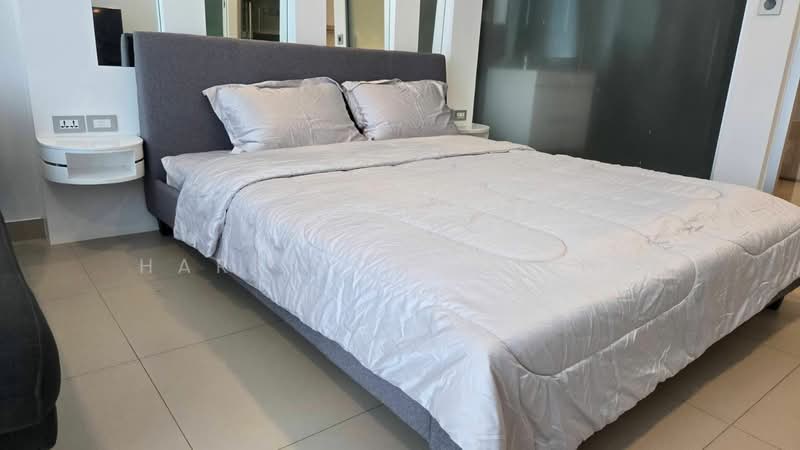 Sands Condominium, Chon Buri (Pattaya), 362 Pratamanak Rd Soi 5, Nong Pru, Bang Lamung (Pattaya), Chon Buri (Pattaya), 1 Bedroom, 35 sqm, Condo For Sale, by Harrison Chong, 500407493 - DDproperty.com