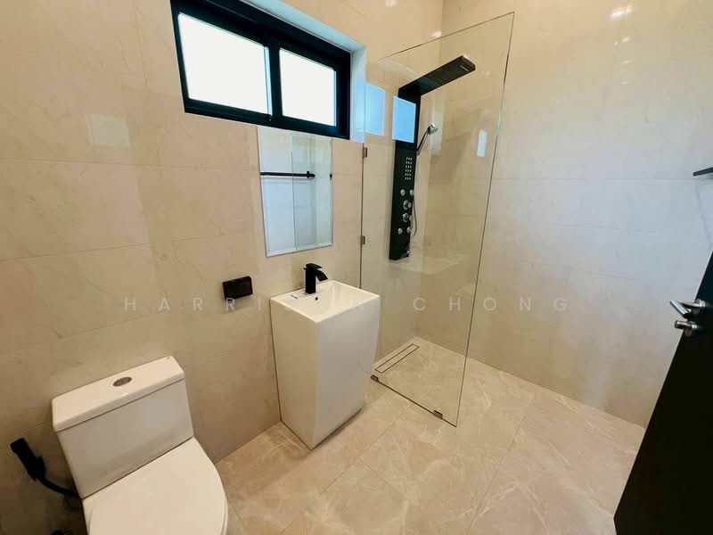 3-BR Villa, Chon Buri (Pattaya), Huai Yai, Bang Lamung (Pattaya), Chon Buri (Pattaya), 3 Bedrooms, 148 sqm, Villa For Sale, by Harrison Chong, 500407496 - DDproperty.com