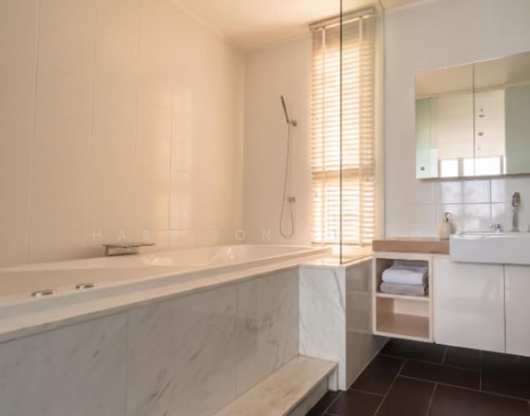 Northpoint Wongamat, Chon Buri (Pattaya), 456 456 Moo 5 Naklua 18/1 Alley, Na Kloe, Bang Lamung (Pattaya), Chon Buri (Pattaya), 2 Bedrooms, 106 sqm, Condo For Sale, by Harrison Chong, 500407503 - DDproperty.com