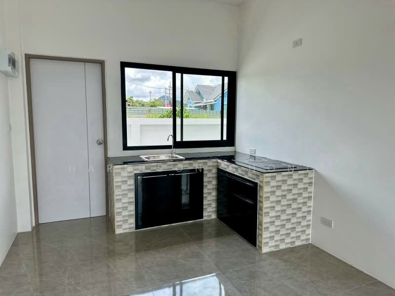 3-BR House, Chon Buri (Pattaya), Huai Yai, Bang Lamung (Pattaya), Chon Buri (Pattaya), 3 Bedrooms, 105 sqm, Single Detached House For Sale, by Harrison Chong, 500407514 - DDproperty.com