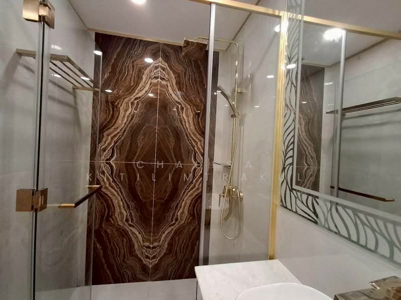 Copacabana Beach Jomtien, Chon Buri (Pattaya), Jomtien Sai Song Rd, Nong Pru, Bang Lamung (Pattaya), Chon Buri (Pattaya), 1 Bedroom, 29 sqm, Condo For Rent, by Chalisa Kitilimtrakul, 500407515 - DDproperty.com