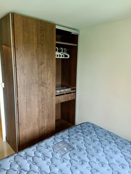 My Style Hua Hin 102, Prachuap Khiri Khan, Soi Hua Hin 102, Nong Kae, Hua Hin, Prachuap Khiri Khan, 1 Bedroom, 34 sqm, Condo For Rent, by Chalisa Kitilimtrakul, 500407522 - DDproperty.com