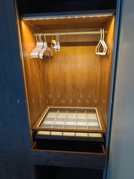 My Style Hua Hin 102, Prachuap Khiri Khan, Soi Hua Hin 102, Nong Kae, Hua Hin, Prachuap Khiri Khan, 1 Bedroom, 34 sqm, Condo For Rent, by Chalisa Kitilimtrakul, 500407522 - DDproperty.com