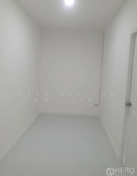 For Rent 4-Storey Townhouse near BTS Phra Khanong HRE01018, กรุงเทพ, พระโขนงเหนือ, วัฒนา, กรุงเทพ, 350 ตร.ม., ทาวน์เฮ้าส์ ให้เช่า, โดย Hero Realtor Co., Ltd., 500407524 - DDproperty.com