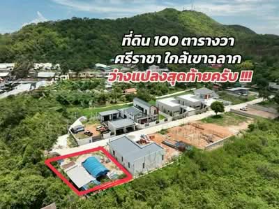 ขาย - บางพระ, ชลบุรี