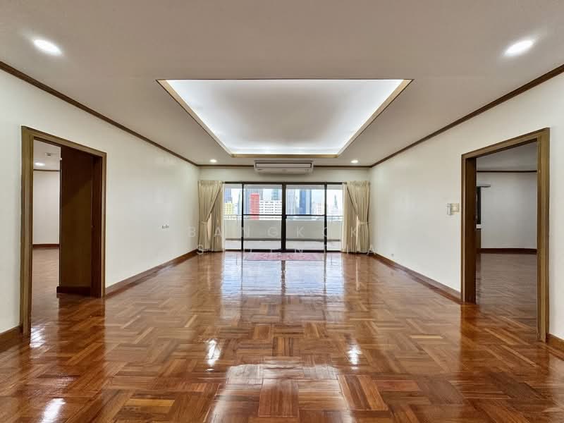 Tower Park : ทาวเวอร์ พาร์ค, กรุงเทพ, 88 ซอยสุขุมวิท 3, คลองเตยเหนือ, วัฒนา, กรุงเทพ, 275 ตร.ม., คอนโด ขาย, โดย Bangkok Residential, 500407527 - DDproperty.com