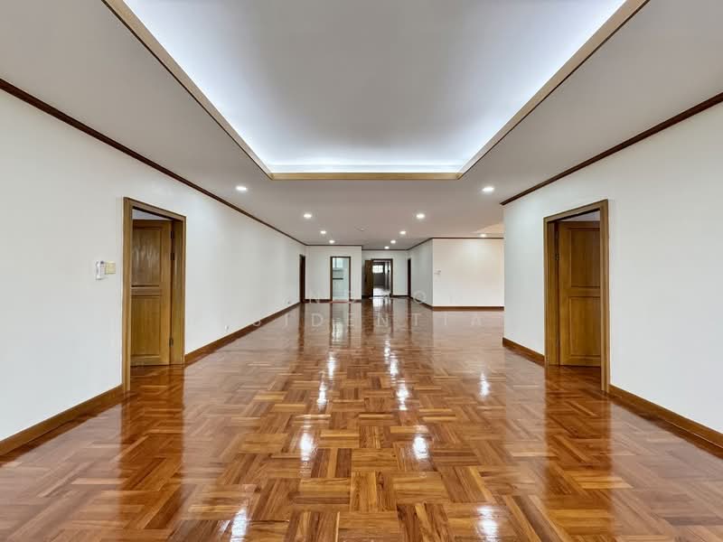 Tower Park : ทาวเวอร์ พาร์ค, กรุงเทพ, 88 ซอยสุขุมวิท 3, คลองเตยเหนือ, วัฒนา, กรุงเทพ, 275 ตร.ม., คอนโด ขาย, โดย Bangkok Residential, 500407527 - DDproperty.com