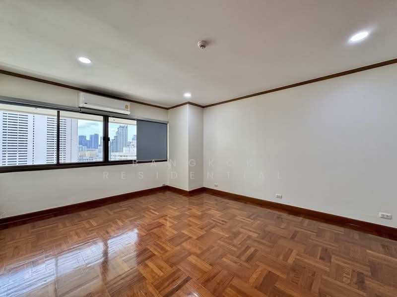 Tower Park : ทาวเวอร์ พาร์ค, กรุงเทพ, 88 ซอยสุขุมวิท 3, คลองเตยเหนือ, วัฒนา, กรุงเทพ, 275 ตร.ม., คอนโด ขาย, โดย Bangkok Residential, 500407527 - DDproperty.com