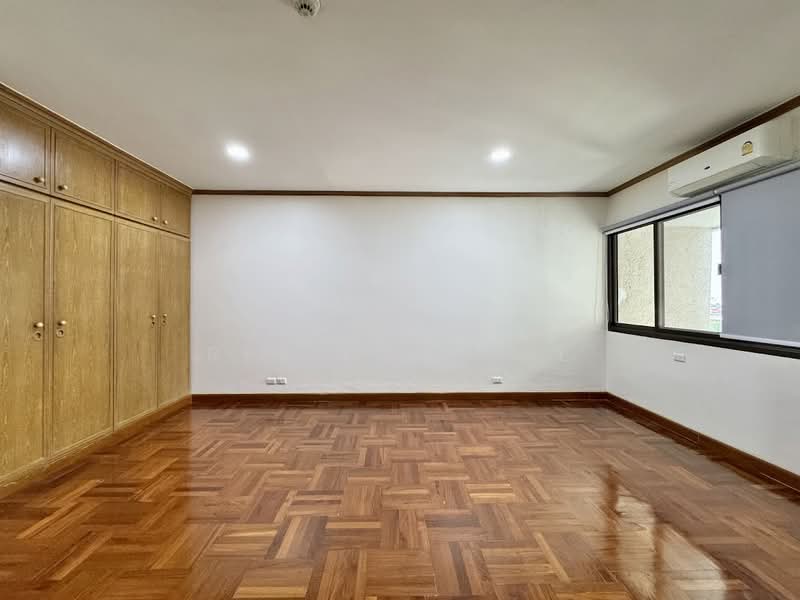 Tower Park : ทาวเวอร์ พาร์ค, กรุงเทพ, 88 ซอยสุขุมวิท 3, คลองเตยเหนือ, วัฒนา, กรุงเทพ, 275 ตร.ม., คอนโด ขาย, โดย Bangkok Residential, 500407527 - DDproperty.com