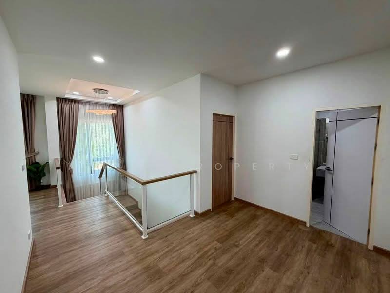 ธาดา พาร์ค เวลา ชลบุรี, Chon Buri (Pattaya), Bueng, Si Racha, Chon Buri (Pattaya), 4 Bedrooms, 250 sqm, Single Detached House For Sale, by A.T.A. Property, 500407530 - DDproperty.com