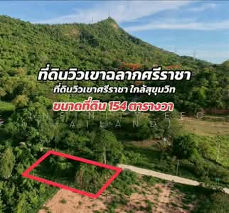 ขาย - บางพระ, ชลบุรี