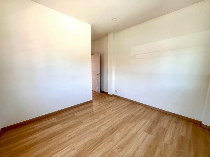 house for sell, Phra Nakhon Si Ayutthaya, Phayom, Wang Noi, Phra Nakhon Si Ayutthaya, 2 Bedrooms, 60 sqm, Single Detached House For Sale, by คุณภัทสา, 500407542 - DDproperty.com