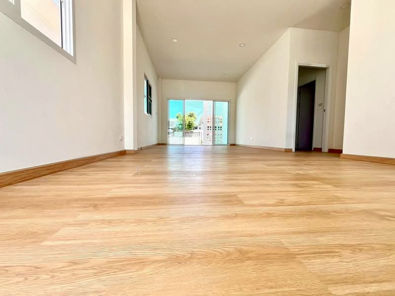 house for sell, Phra Nakhon Si Ayutthaya, Phayom, Wang Noi, Phra Nakhon Si Ayutthaya, 2 Bedrooms, 60 sqm, Single Detached House For Sale, by คุณภัทสา, 500407542 - DDproperty.com