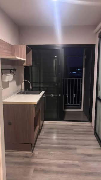 The Excel Bearing, Bangkok, Sukhumvit 105 Road, Bang Na, Bangkok, 1 Bedroom, 33 sqm, Condo For Sale, by NR AGENT, 500407547 - DDproperty.com