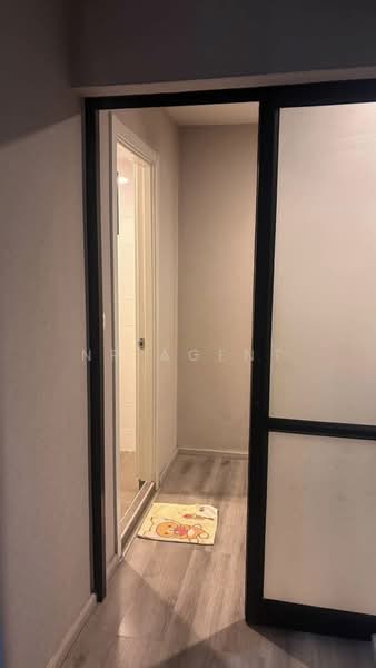 The Excel Bearing, Bangkok, Sukhumvit 105 Road, Bang Na, Bangkok, 1 Bedroom, 33 sqm, Condo For Sale, by NR AGENT, 500407547 - DDproperty.com