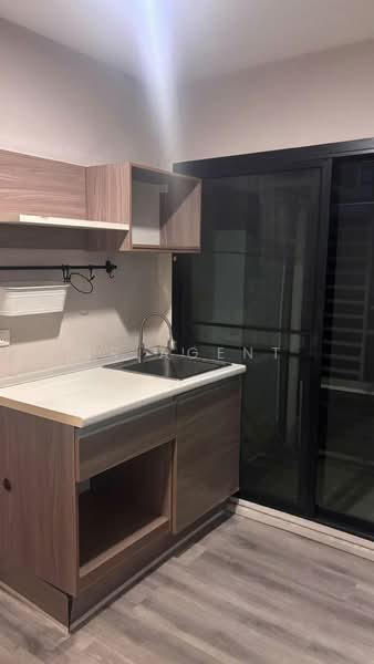 The Excel Bearing, Bangkok, Sukhumvit 105 Road, Bang Na, Bangkok, 1 Bedroom, 33 sqm, Condo For Sale, by NR AGENT, 500407547 - DDproperty.com