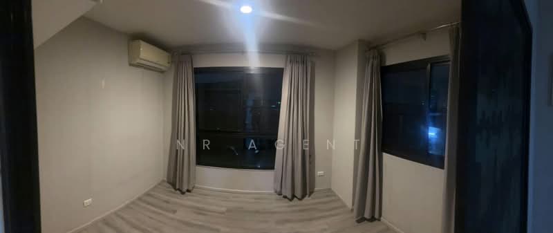 The Excel Bearing, Bangkok, Sukhumvit 105 Road, Bang Na, Bangkok, 1 Bedroom, 33 sqm, Condo For Sale, by NR AGENT, 500407547 - DDproperty.com