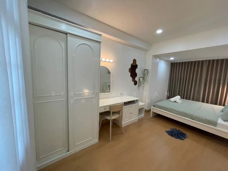 Condo Chain Hua Hin, Prachuap Khiri Khan, 888 Petchkasem Road, Hua Hin, Prachuap Khiri Khan, 1 Bedroom, 84 sqm, Condo For Rent, by Sirisongkran Kasemkun, 500407554 - DDproperty.com