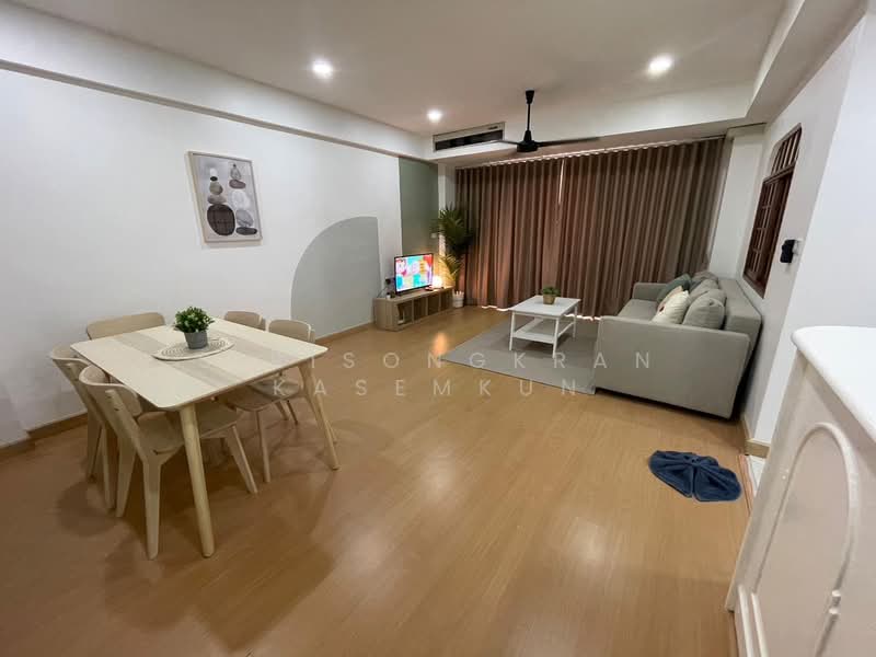 Condo Chain Hua Hin : คอนโดเชน หัวหิน, ประจวบคีรีขันธ์, 888 ถนน เพชรเกษม, หัวหิน, ประจวบคีรีขันธ์, 84 ตร.ม., คอนโด ให้เช่า, โดย Sirisongkran Kasemkun, 500407554 - DDproperty.com