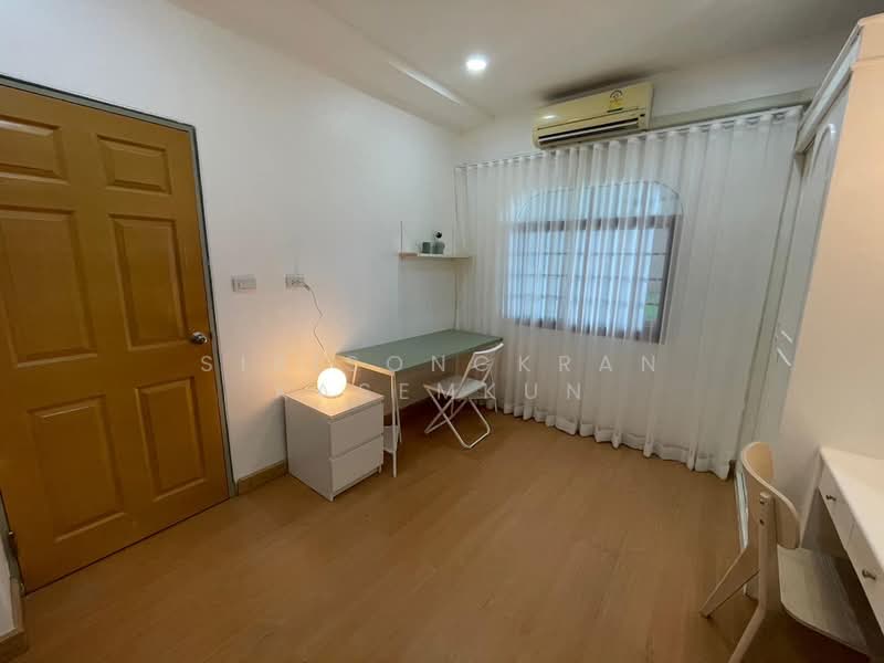 Condo Chain Hua Hin, Prachuap Khiri Khan, 888 Petchkasem Road, Hua Hin, Prachuap Khiri Khan, 1 Bedroom, 84 sqm, Condo For Rent, by Sirisongkran Kasemkun, 500407554 - DDproperty.com