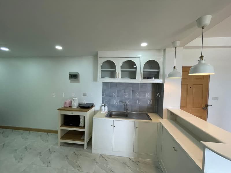 Condo Chain Hua Hin : คอนโดเชน หัวหิน, ประจวบคีรีขันธ์, 888 ถนน เพชรเกษม, หัวหิน, ประจวบคีรีขันธ์, 84 ตร.ม., คอนโด ให้เช่า, โดย Sirisongkran Kasemkun, 500407554 - DDproperty.com